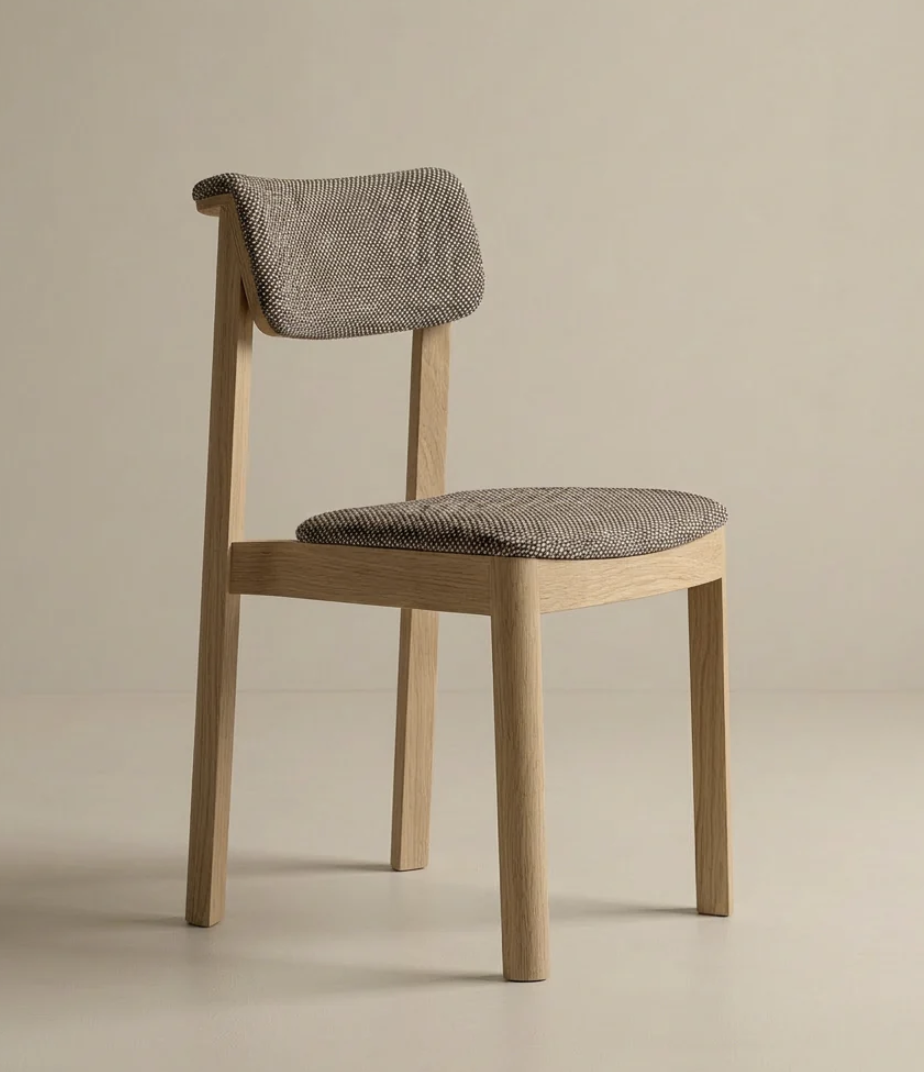 Nami Dining Chair