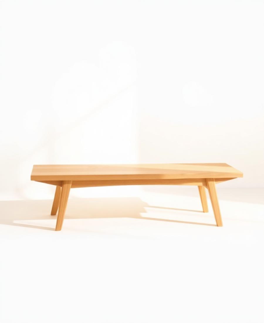 Hira Bench
